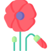 ly乐鱼体育 logo