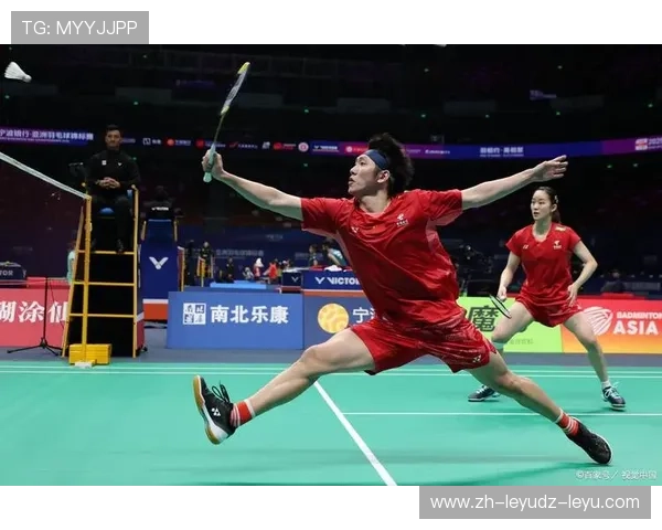 羽毛球扣杀平均球速