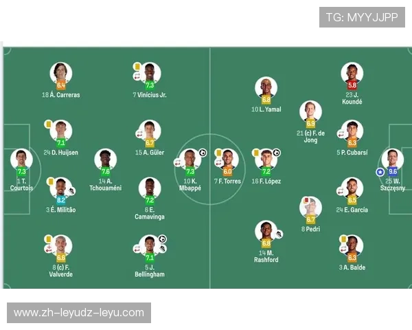 西甲联赛的举办时间与赛季安排概览