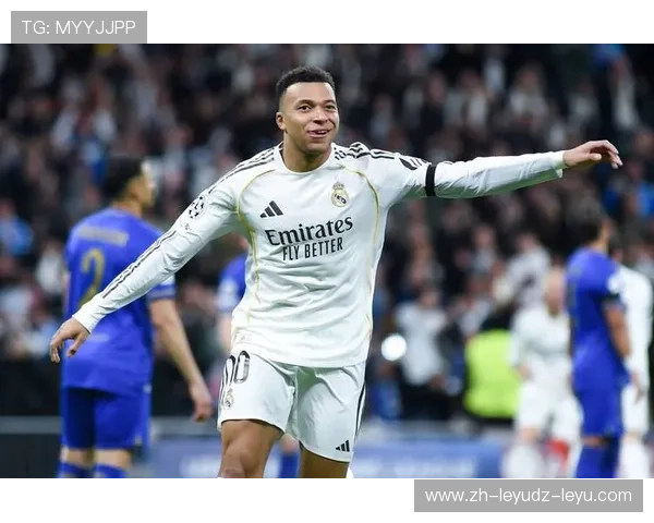 青年欧冠联赛：新一代足球明星在青年欧冠的精彩表现