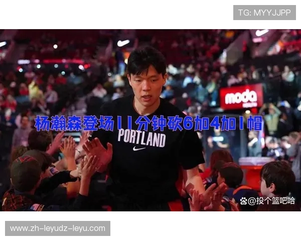 杨瀚森末节百分百命中率零失误打满关键9分钟拿下4分3板显价值